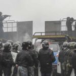 বান্ধবীকে বাসায় ডেকে নিয়ে ধর্ষণের চেষ্টা।