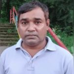 চলচ্চিত্র শিল্পী নির্বাচনের বিতর্ক এখনো চলছে।