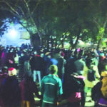 বিশ্ব বাজারে জ্বালানি তেলের দাম উর্ধমুখী।