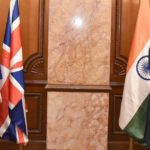 ফেরানো যাচ্ছে না রেলের গৌরব।