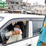 আইভীর সব কথার জবাব ১৬ তারিখের পর : শামীম ওসমান।