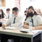 কোম্পানীগঞ্জে ভারতীয়দের গুলিতে বাংলাদেশী নিহত।