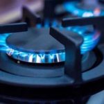 শাবিপ্রবির ৩০০ শিক্ষার্থীর বিরুদ্ধে মামলা।