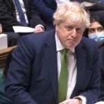 জায়েদ খানের প্রার্থিতা বাতিল, নিপুন সহ নবনির্বাচিত কমিটির শপথ কাল।