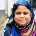 ব্রিটেনে ভ্রমণকারীদের জন্যে বাধ্যতামূলক করোনা পরীক্ষা বাতিল হচ্ছে।