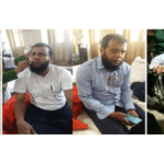 ফেরানো যাচ্ছে না রেলের গৌরব।