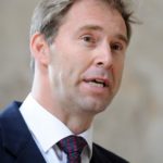 গ্রাহক সেবার মান বাড়াতে না পারলে শাস্তিমূলক ব্যবস্থা।