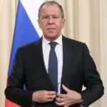 ওমিক্রন মোকাবেলায় ৮টি নাইটিঙ্গেল হাসপাতাল তৈরির প্রস্তুতি।