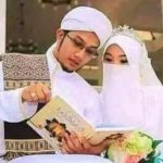 আলডি’র কাউন্টারবিহীন সুপারশপ !