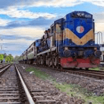 ভারতীয়দের জন্য অভিবাসন নীতিতে পরিবর্তন আসতে পারে।