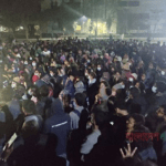 ব্রিটেনে ফেসবুকের বিরুদ্ধে ২.৩ বিলিয়ন পাউন্ডের ক্ষতিপূরণ মামলা।