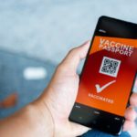 খুলনায় স্থাপন হচ্ছে ৭৫ কিলোওয়াটের সৌরবিদ্যুৎ প্যানেল।