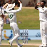 কাজাখস্তানের সরকার বরখাস্ত।