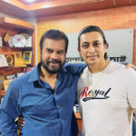 পাকিস্তানে সন্ত্রাসী হামলায় ১০ সেনা নিহত।