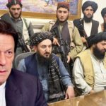 নেতৃত্ব দিন নতুবা সরে যান : টোবিয়াস এলউড।