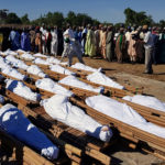 যুক্তরাজ্যে করোনা ভাইরাসে মৃত্যুর সংখ্যা দেড় লাখ ছাড়ালো।