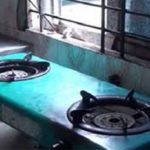 নরওয়ে যাচ্ছেন তালিবানের প্রতিনিধি দল।