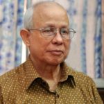 আলডি’র কাউন্টারবিহীন সুপারশপ !