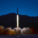 রাষ্ট্রবিরোধী কর্মকাণ্ড চালালে পাসপোর্ট বাতিল।