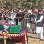 কাঞ্চন সভাপতি, হ্যাটট্রিক করলেন জায়েদ খান।