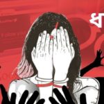 হাদিসের সনদ ইসলামের সত্যতার দলিল।