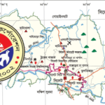 মাধ্যমিক পর্যায়ে মাস্ক পরা বাধ্যতামূলক।