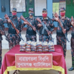 কাঞ্চন-নিপুণ প্রতিদ্বন্দ্বিতা করবেন শিল্পী সমিতির নির্বাচনে।