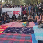 ভারতীয় যুদ্ধজাহাজে বিস্ফোরণে ৩ নৌসেনা নিহত।