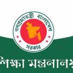 চলচ্চিত্র শিল্পী সমিতির নির্বাচন নিয়ে শঙ্কা।