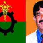 ব্রিটিশ প্রধানমন্ত্রী পদত্যাগে বাধ্য হতে পারেন।