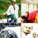 লন্ডনে ৫জন বাংলাদেশির নামে নামকরণ হবে ৫টি ভবনের।