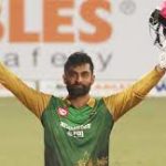 ভাইস চেয়ারম্যান রুপাসহ ১০ জন রিমান্ডে।