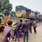 দ্রুত নাগরিক সেবা পৌছে দেবার আশ্বাস দিলেন সিসিক মেয়র।