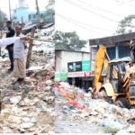 রাশিয়ার পক্ষ নেয়ায় চাকরি হারালেন জার্মান নৌ-প্রধান।