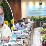 টনি ব্লেয়ারের নাইট উপাধি বাতিলের আবেদন।