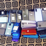 ডাচ বাংলা ব্যাংকের ১৮ কোটি টাকা লুটের চেষ্টা।