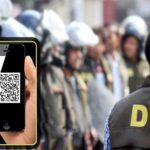 শাবি শিক্ষার্থীদের অনশন ভঙ্গ।