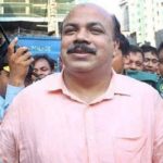 হাদিসের সনদ ইসলামের সত্যতার দলিল।