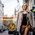 করোনার নতুন ধরন শনাক্ত হয়েছে ফ্রান্সে।