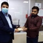 লাইবেরিয়ায় পদদলিত হয়ে ২৯ জনের মৃত্যু।