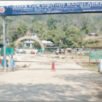 রংপুরের শতরঞ্জী পল্লীতে অগ্নিকাণ্ডে ৫০টি তাঁত মেশিন ভস্মীভূত।