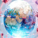 ক্ষমা চাইলেন ব্রিটিশ প্রধানমন্ত্রী।