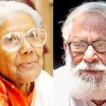 শাবি শিক্ষার্থীদের অনশন ভঙ্গ।