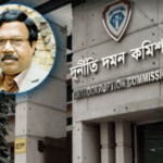 ইরানের পশ্চিমাঞ্চলে সামরিক মহড়া।