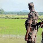 মাধ্যমিক পর্যায়ে মাস্ক পরা বাধ্যতামূলক।