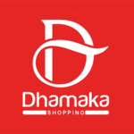 দক্ষিণ আফ্রিকায় সংসদ ভবনে আগুন।