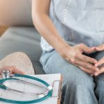 সিলেটের পতিত জমি ব্যবহারকল্পে প্রকল্প গ্রহণ।