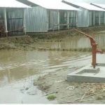 মুসলমান বলে ‘পদচ্যুত’ হওয়ার অভিযোগ যুক্তরাজ্যের সাবেক মন্ত্রীর।