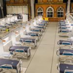 ৮ জানুয়ারি থেকে একাদশ শ্রেণিতে ভর্তির আবেদন করা যাবে।