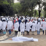 কোভিড বিধিনিষেধ আর থাকছে না ইংল্যান্ডে।